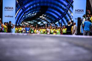 BIB: 
                            <button type="button" onclick="openModal(21897861)" class="btn btn-primary btn-sm float-right btn-popup" data-toggle="modal" data-target=".modal-high-quality">
                        <i class="fas fa-shopping-cart"></i> Add to Cart
                    </button>
                                            <button type="button" onclick="isThisMe(21897861, true)" class="btn btn-success btn-sm float-right btn-popup btn-isme hidden" data-toggle="tooltip" data-placement="bottom" title="นี่คือรูปของคุณใช่ไหม คลิกที่นี่เพื่อเอาเข้าอัลบั้ม">
                        <i class="fas fa-plus"></i> Add to album
                    </button>
                    <button type="button" onclick="isThisMe(21897861, false)" class="btn btn-warning btn-sm float-right btn-popup btn-isnotme hidden">
                        <i class="fas fa-ban"></i> Remove from album
                    </button>